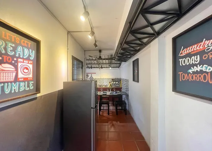 Private By The Bliss Angkor Pousada Siem Reap